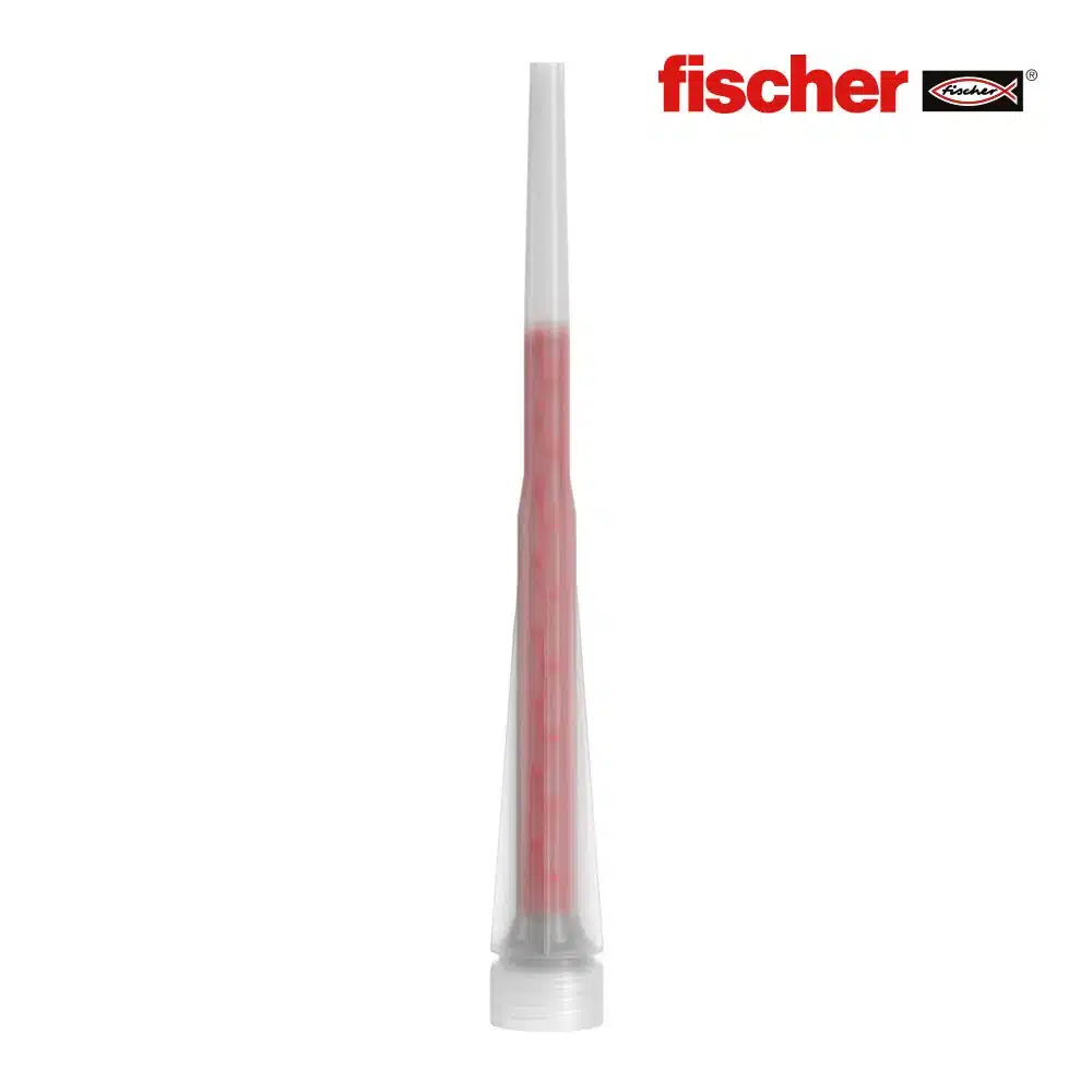 Bico Misturador Fis Mr Plus