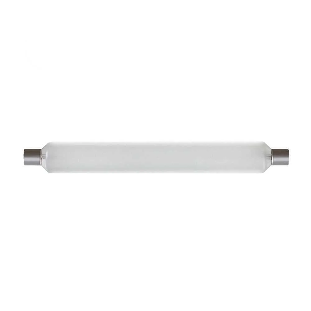 Lâmpada Sofito S19 8w 700 Lm 6400k Luz Fria 3,8