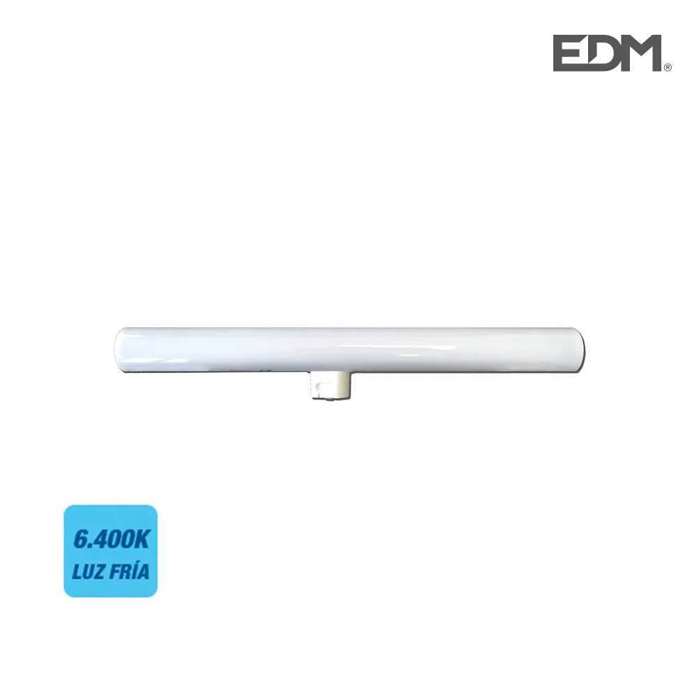 Lampada LED Linestra S14d 7w 500lm 6400k
