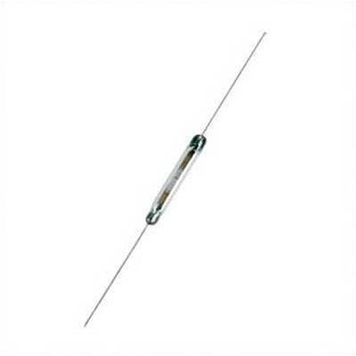 Reed Switch 10w