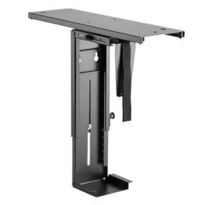 Logilink Eo0004 Suporte para CPU Suporte de CPU M.