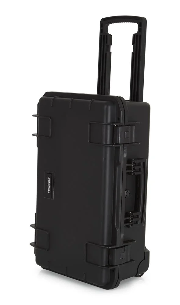 Mala Waterproof Trolley