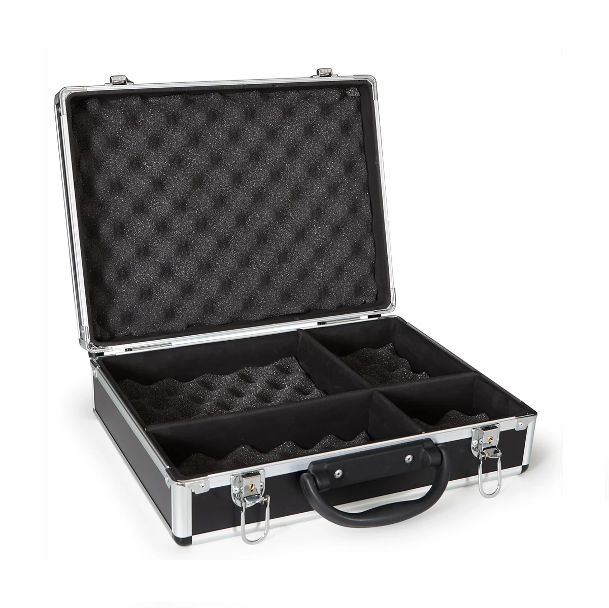 Maletín de Transporte Flight Case