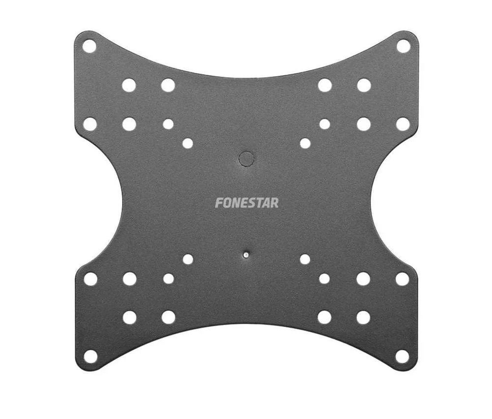 Suporte Tv Orientável de Parede.   23" a 55".   Ve