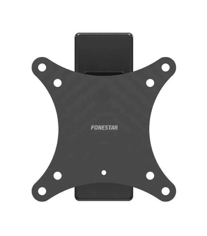 Suporte Tv Orientável de Parede. 13" a 42". Vesa 7