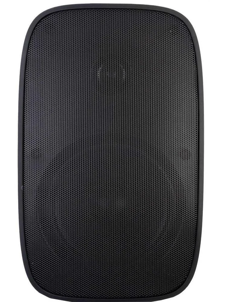 Altavoz de Superficie Wi-Fi Activo