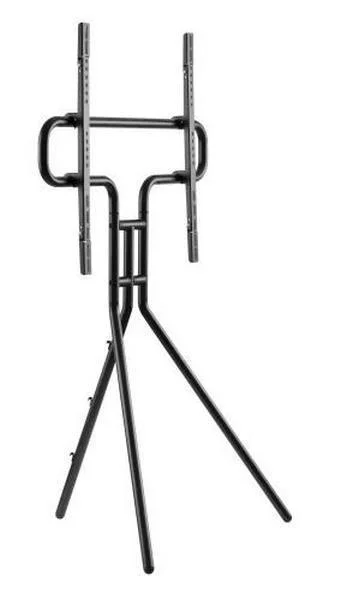 Suporte Tv Orientável de Chão. 49" a 70". Vesa 30.