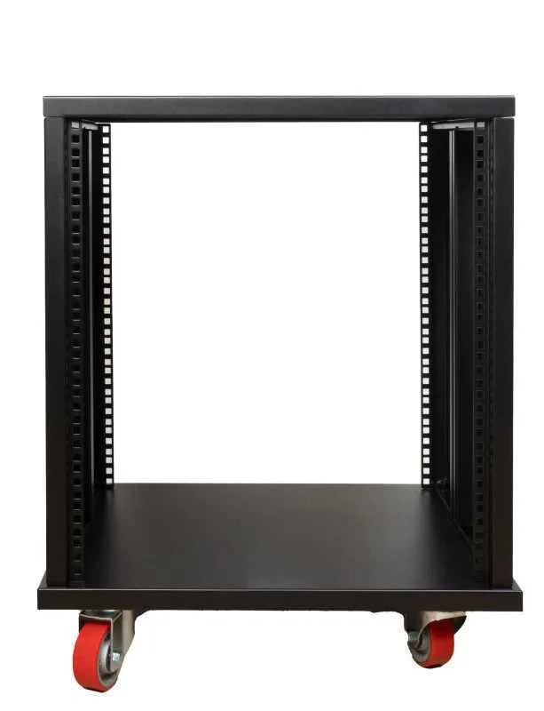 Armário Rack 19