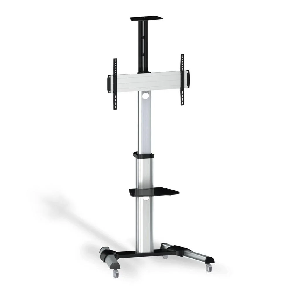 Aisens Ft70tre-037 Suporte para Tv 177,8 Cm (70").