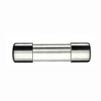 Fusivel Rapido 5x20mm 10a