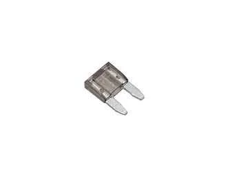 Fusivel Mini Auto 2a