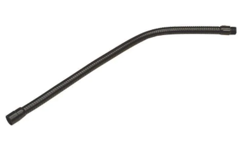 Tubo Flexível 50 Cm Longo.