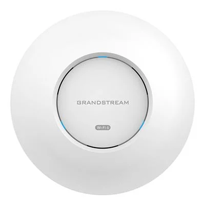 Grandstream Networks Gwn7660 Ponto de Acesso Wlan.