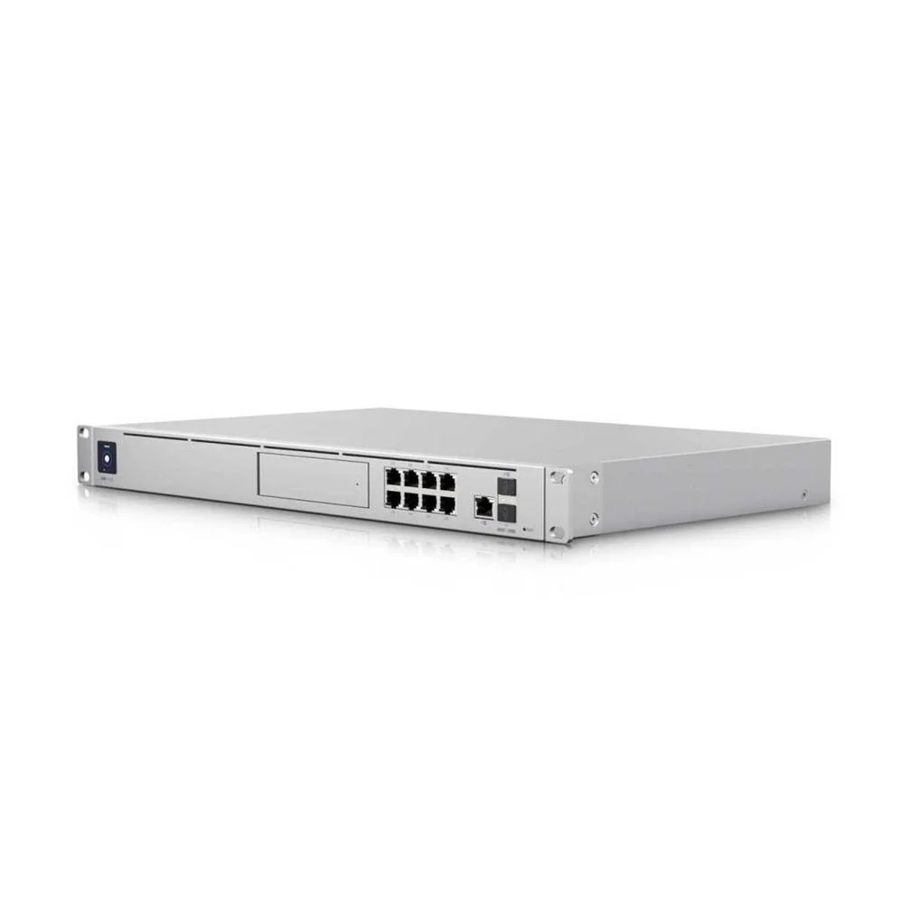 Switch Unifi Dream Machine Special Edition - Ubiq.