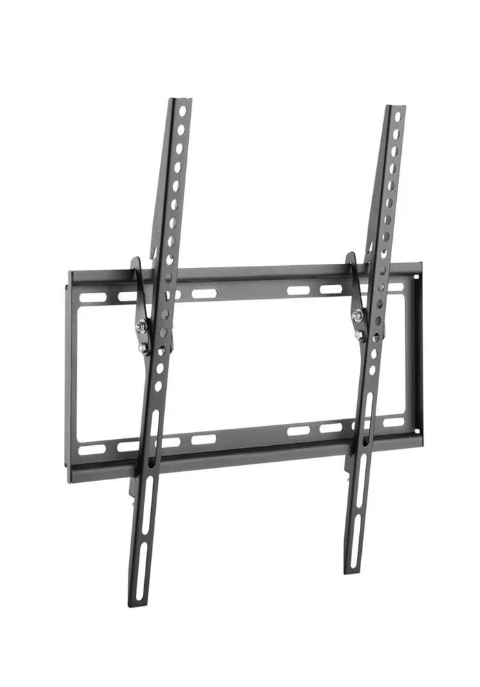 Gembird Wm-55t-03 Suporte para Tv 139,7 Cm (55") .