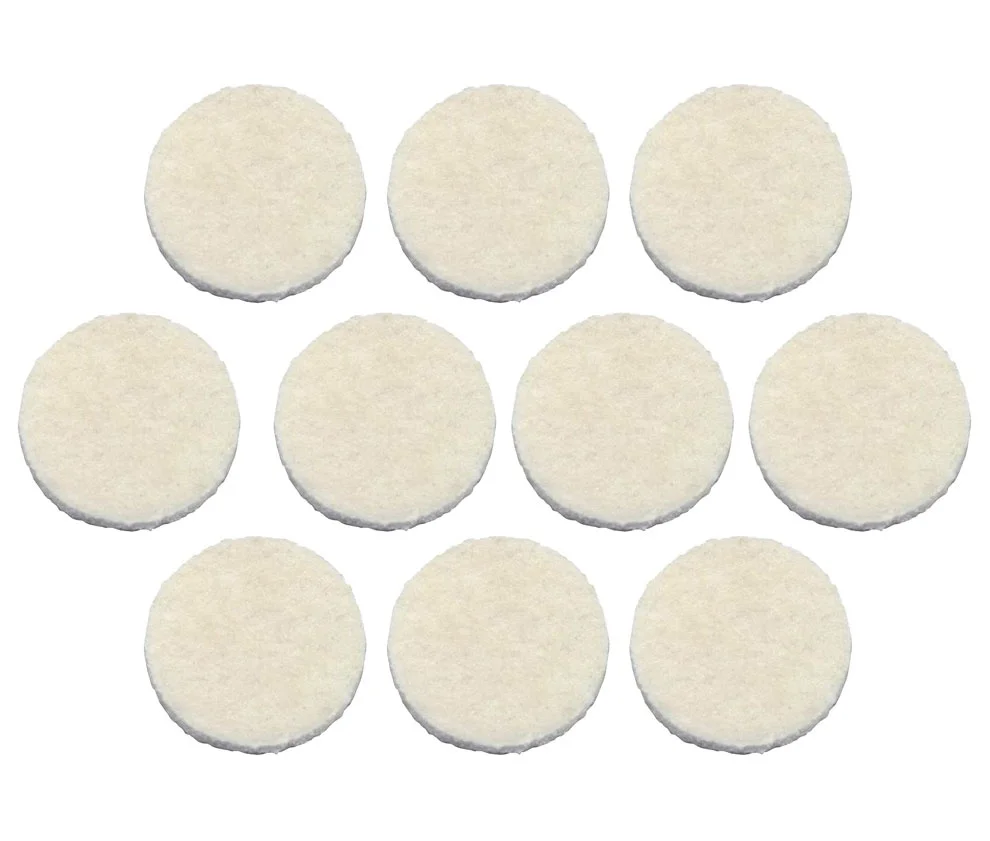 Filtro de Papel para Hk802, Hk809, Hkfr4101, Hkfr3