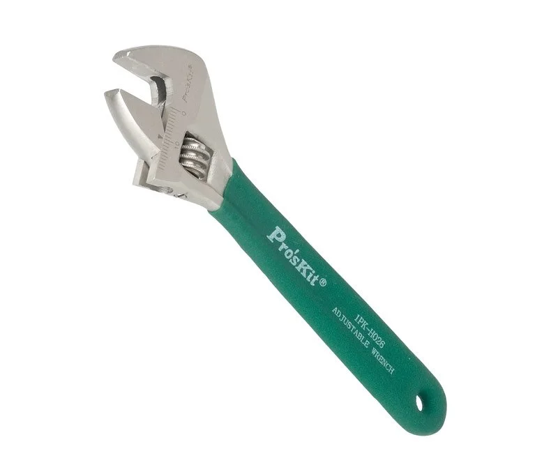 Chave Inglesa 150 Mm