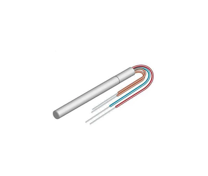 Resistencia Cerámica para Soldador Hrv7537