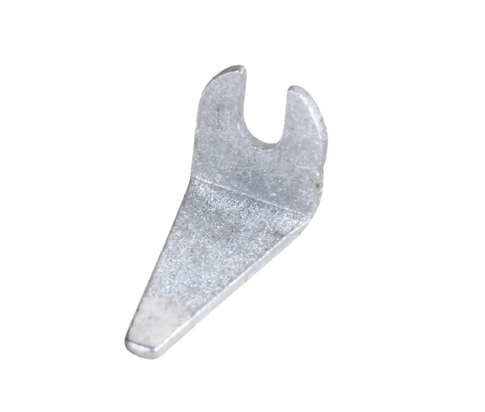 Hrv7685p01 Pontas Planas para Alicates Hrv7685