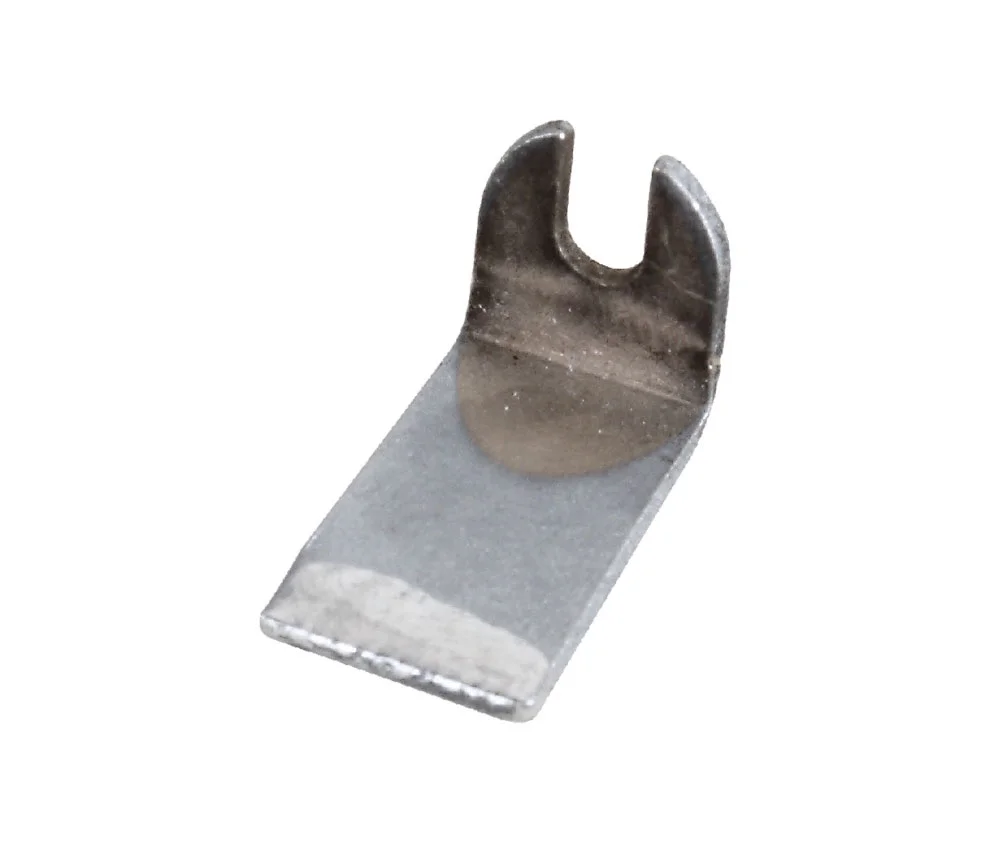 Hrv7685p04 Pontas Planas Para Alicates Hrv7685