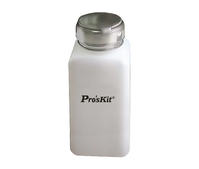 Dispensador de Líquidos - Proskit - 227ml