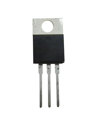 IRFZ44N TRANSISTOR MOS N-FET 55V 49A 110W