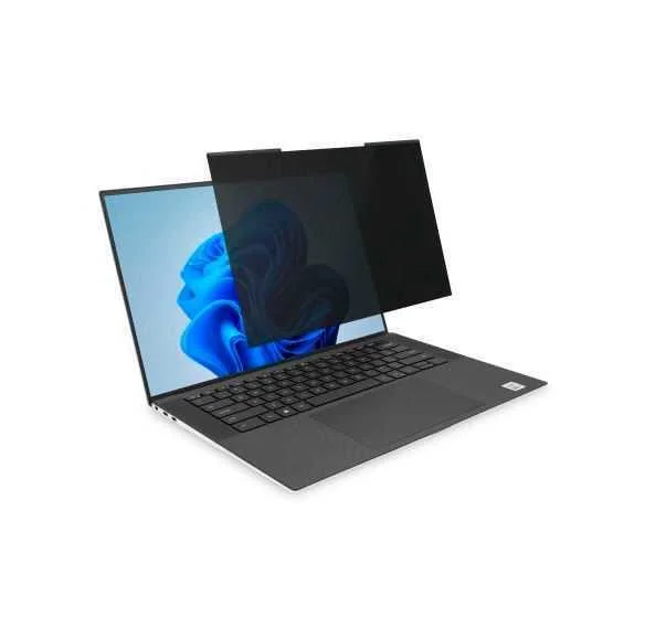 Kensington K55256ww Filtro para Monitor Filtro De.