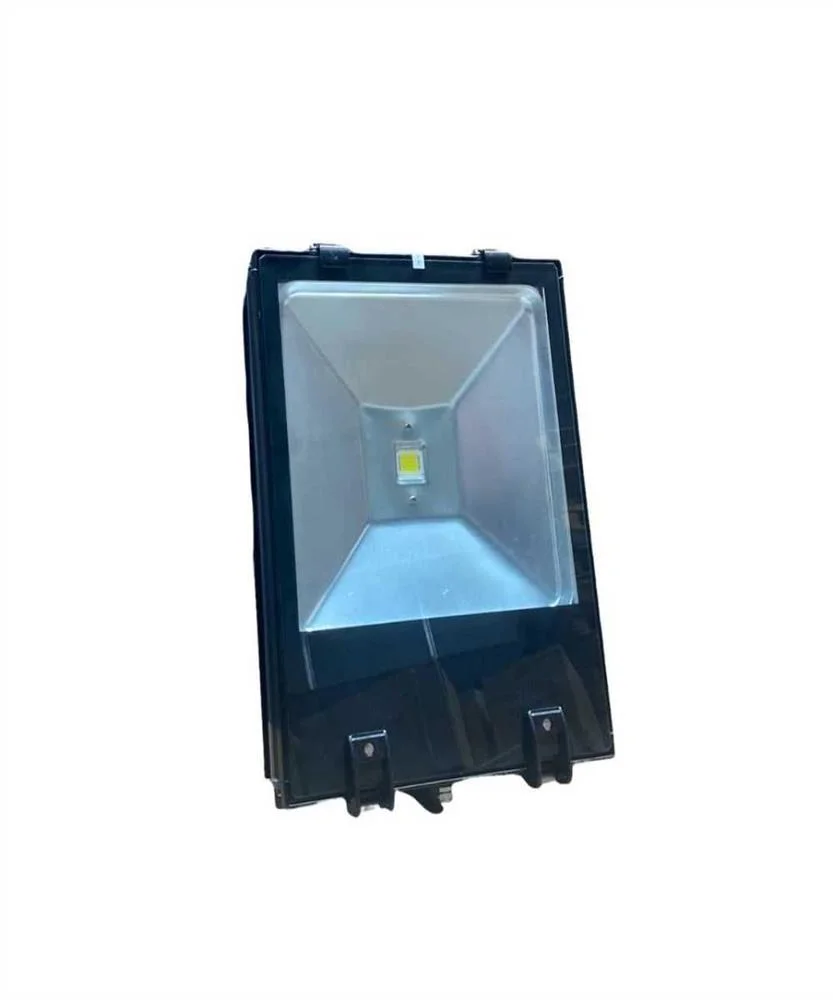 Projetores LED Exterior 12v/10w