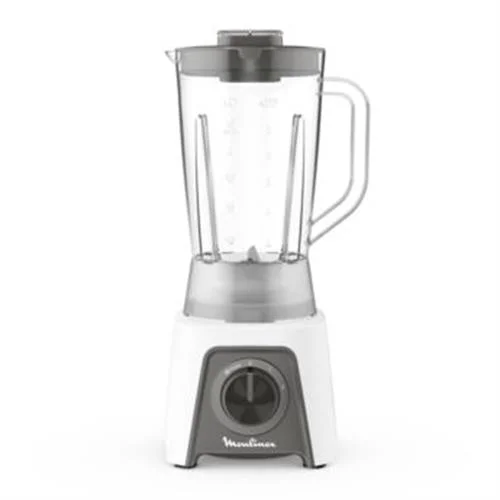 Batedora de Copo Moulinex Lm2c0110 1,5 L 450 W