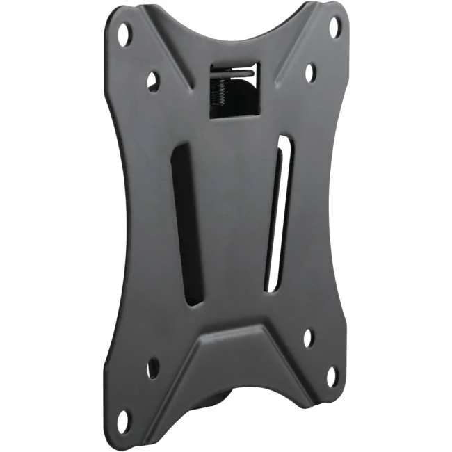Schwaiger Lwhf2725 513 Preto