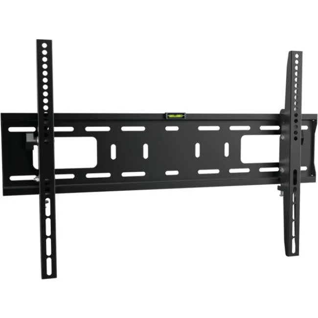 Schwaiger Lwht7050 513 Preto