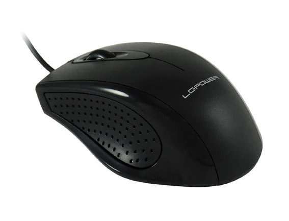 Lc Power M710b