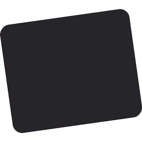 Fellowes Alfombrilla Preto