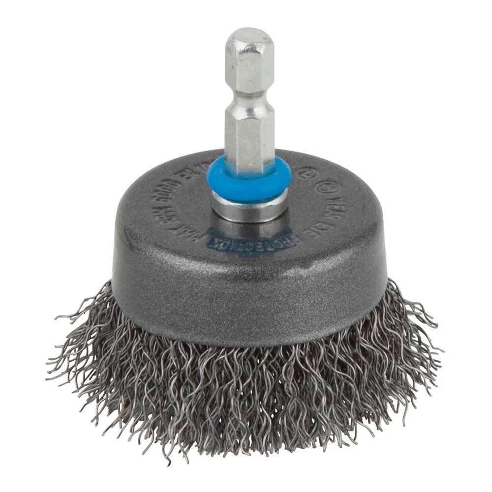 Wolfcraft Gmbh 2106000 Não Categorizado