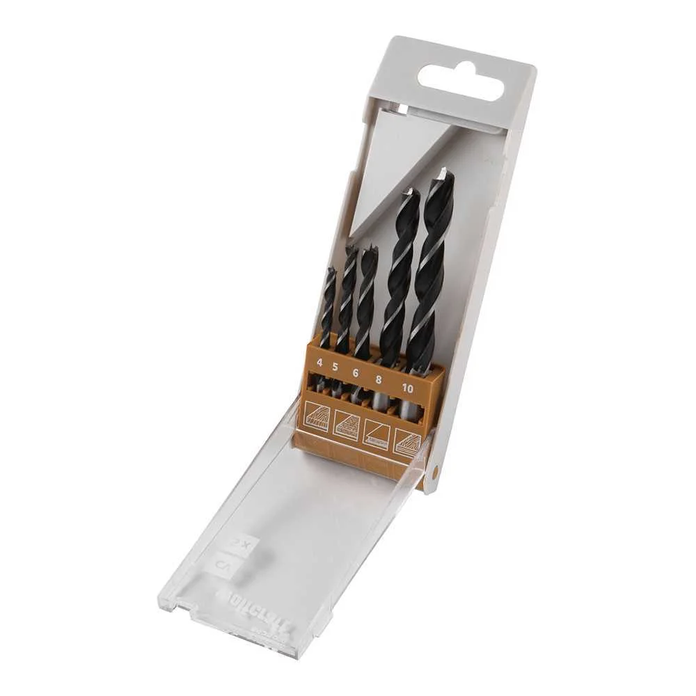 Wolfcraft Gmbh 8458000 Não Categorizado