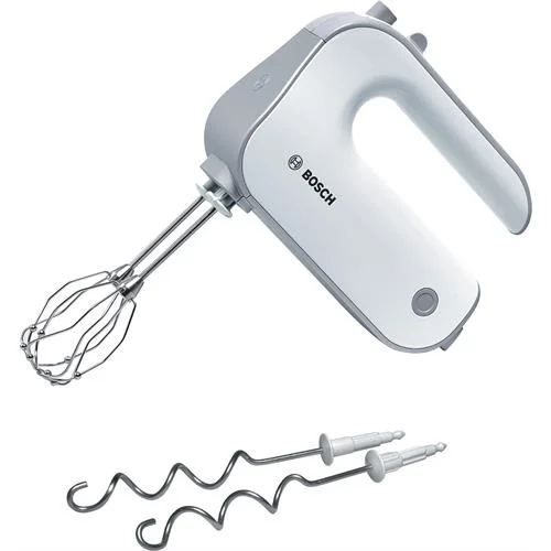 Batedeira Bosch - Mfq4030 -