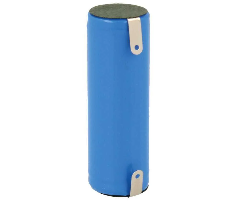 Conector Sub-D de 9 Pinos Fêmea de 9 Pinos Ic em .