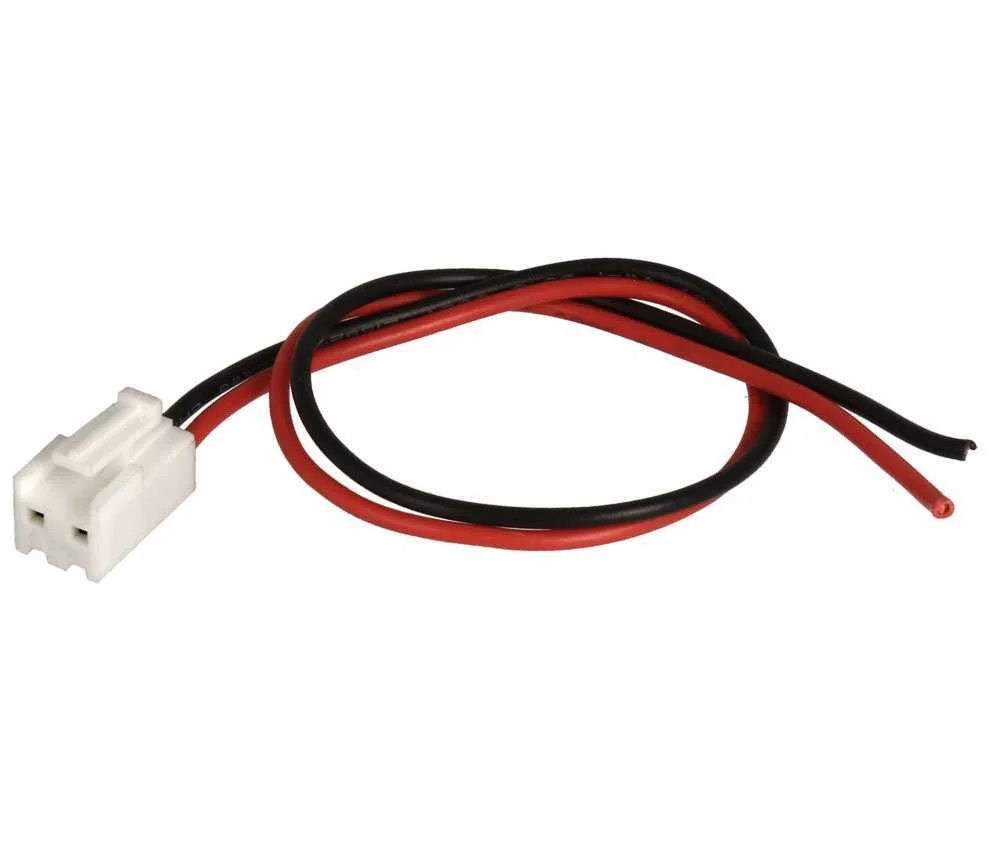 Conector de Antena Macho Xt30