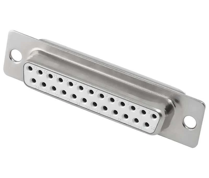 Chave para Conectores F com Controlo de Pressão