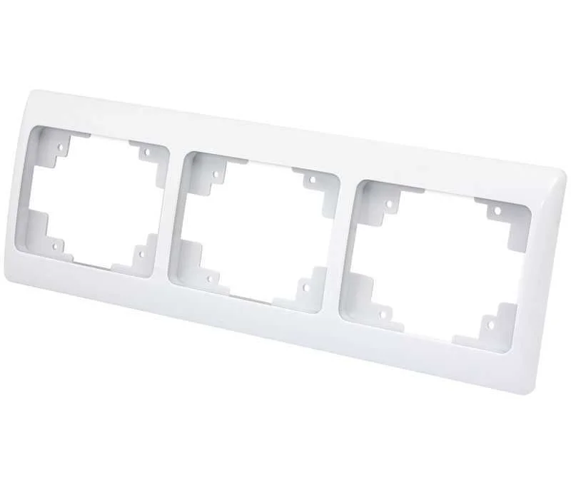 Quadro para Mecanismos da Série Clássica