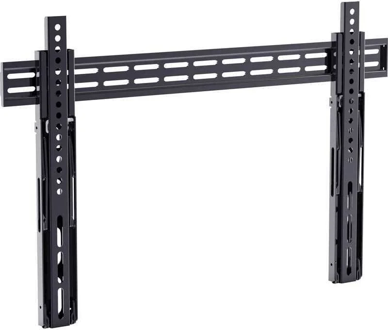 Suporte de Tv Led/Tft Inclinável de 37" a 55