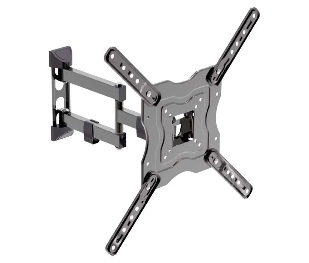 Suporte Articulado para Tv Led/Tft de 23" a 50