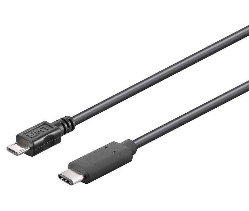 Ligação Usb-A 30 Macho-Macho Usb-A 30