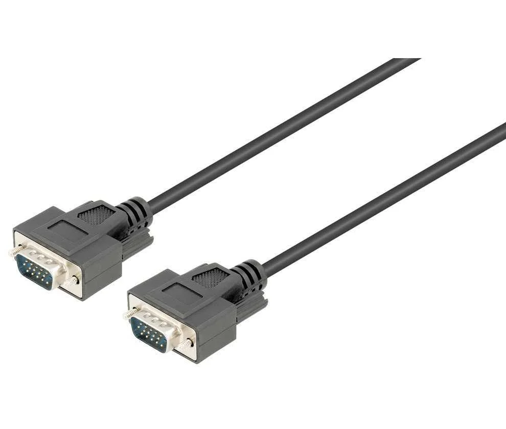 Ligação Usb C 31 Macho - Hdmi 20 Macho 4k