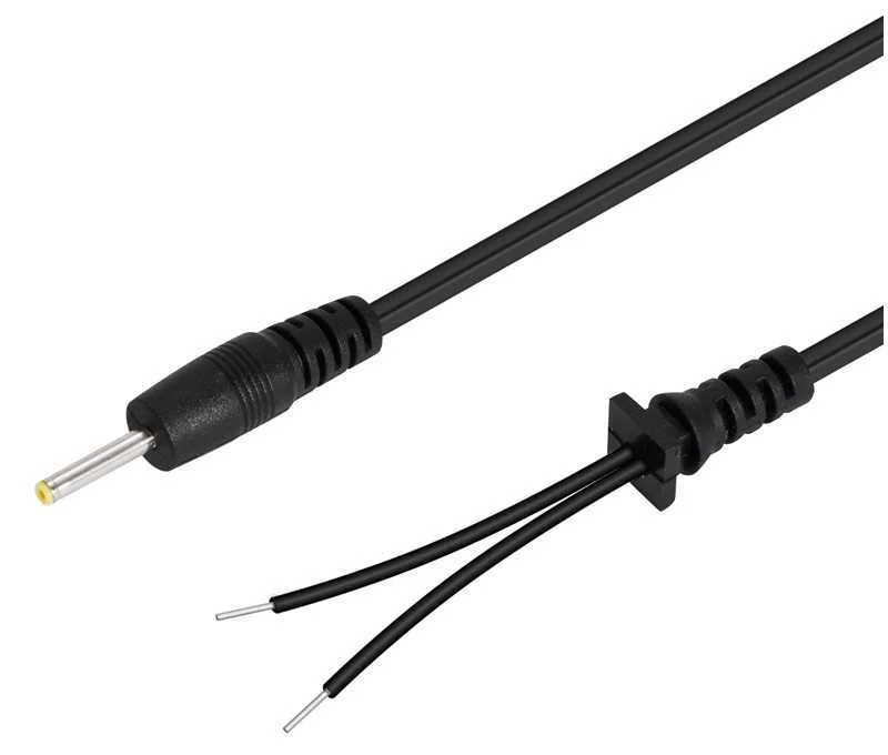 Conexão Hdmi 20 Hi-Speed Macho - Macho, 4k e 60