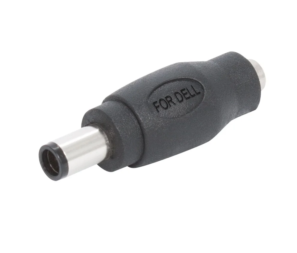 Conector Oco para Adaptador de Conector Dell de 3.