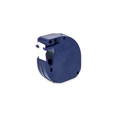 Mediarange Mrdy91221 Etiqueta para Impressão Bran.