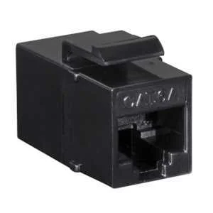 Logilink Nk4014 Módulo Keystone