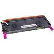 Toner Samsung Compatível 409 / Clt-M409s / M409 M.