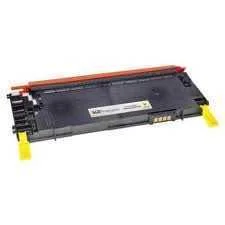 Toner Samsung Compatível 409 / Clt-Y409s / Y409 A.